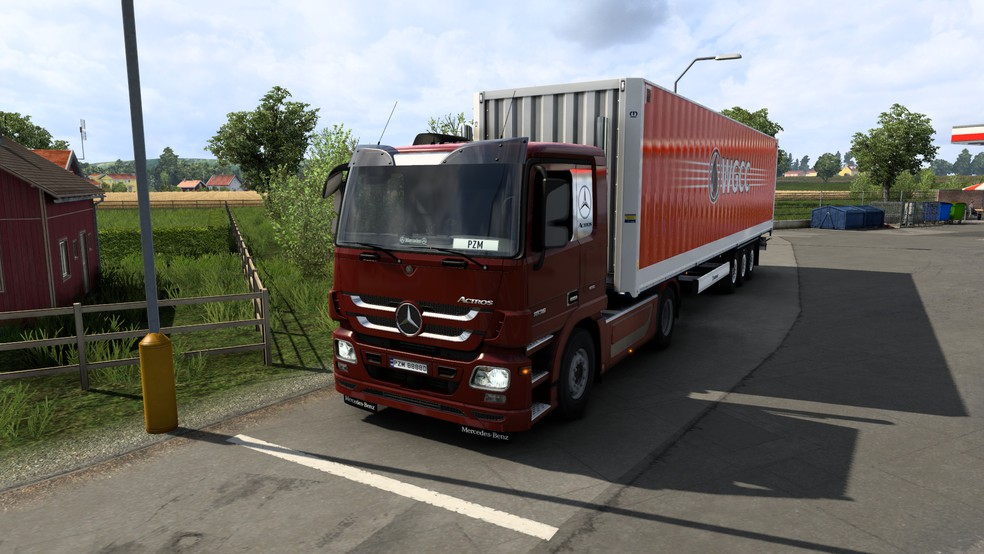 Image by PZM
