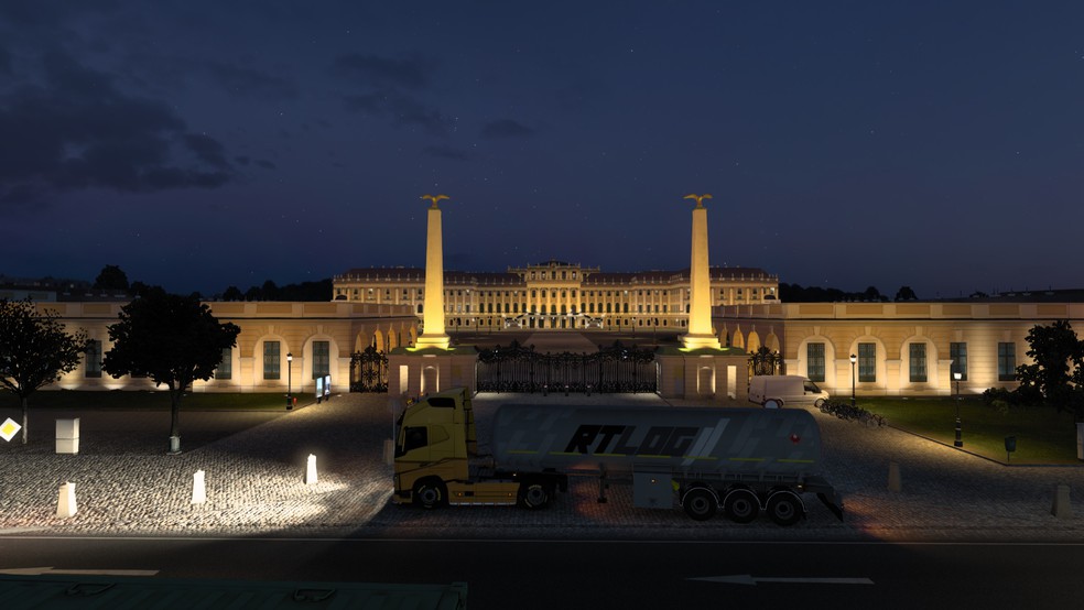 Image by Robernikus