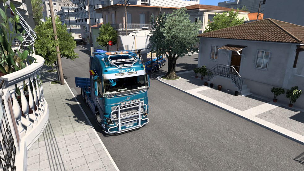 Image by Insanerobert