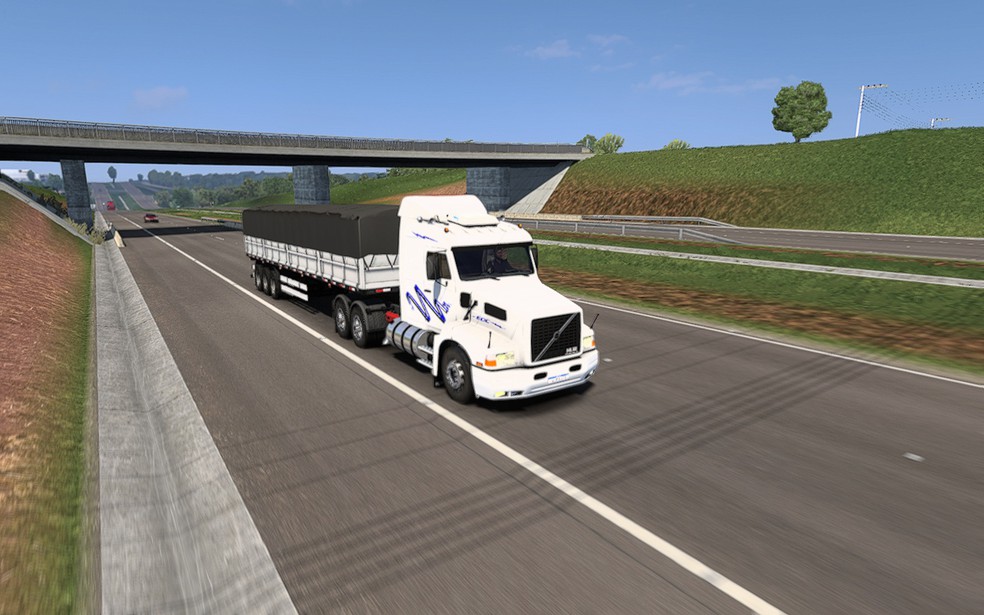 Image by nomadeblack