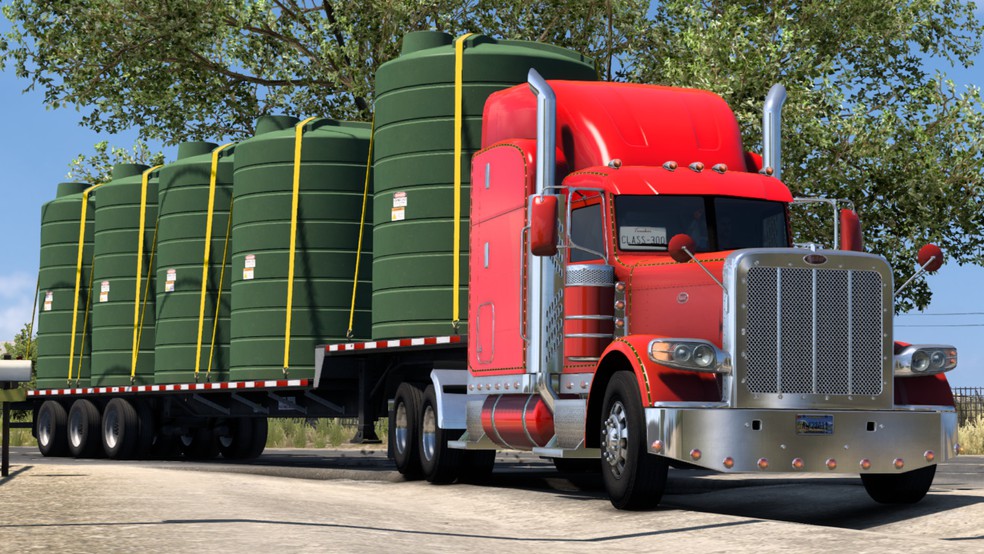 Image by NightRiderGR