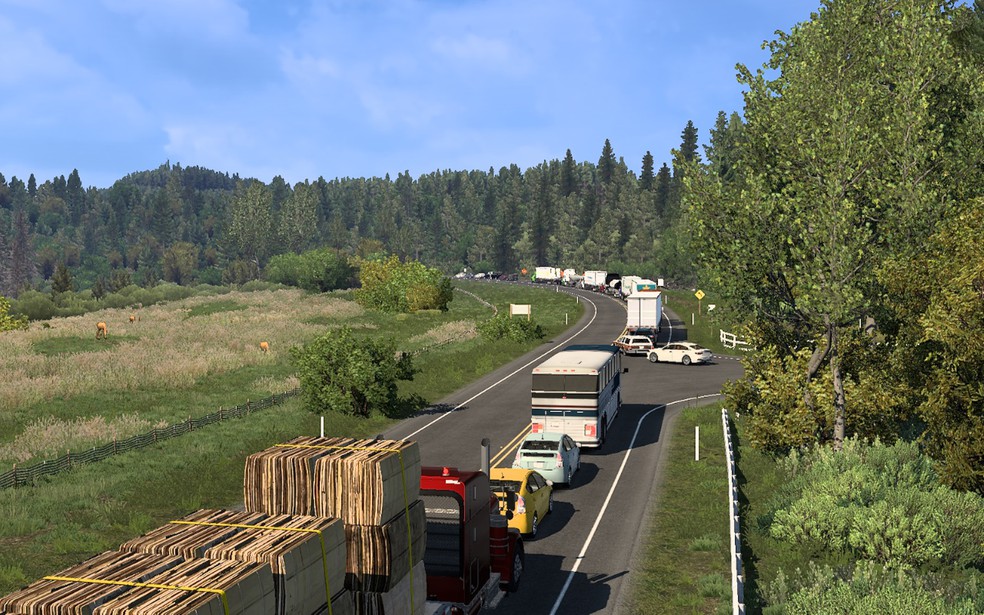 Image by CyanideSodaPop