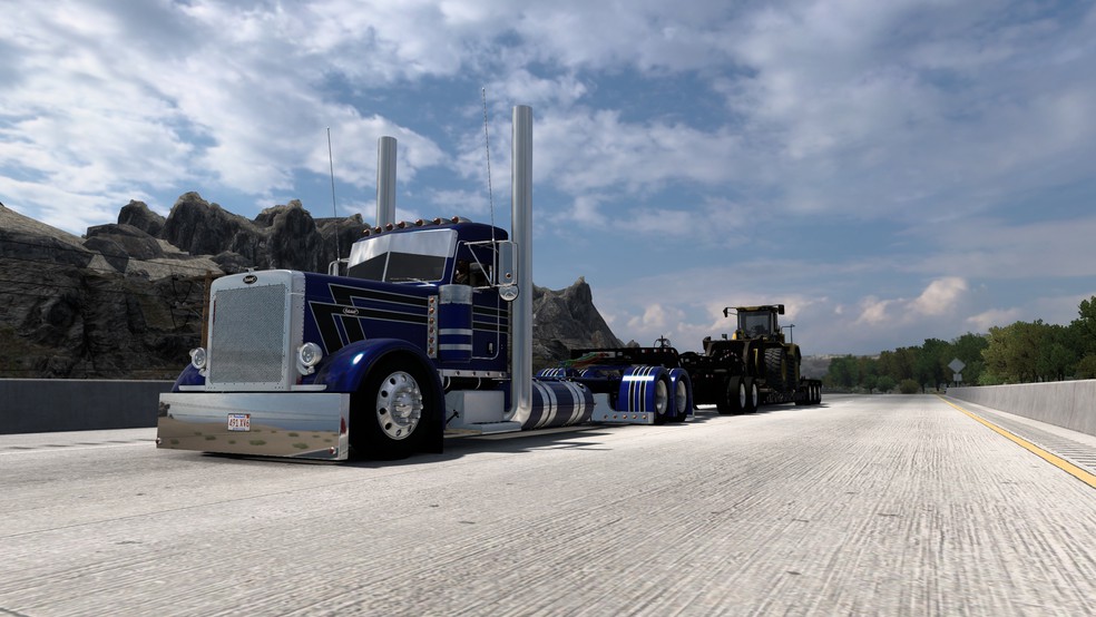 Image by putthehammadown