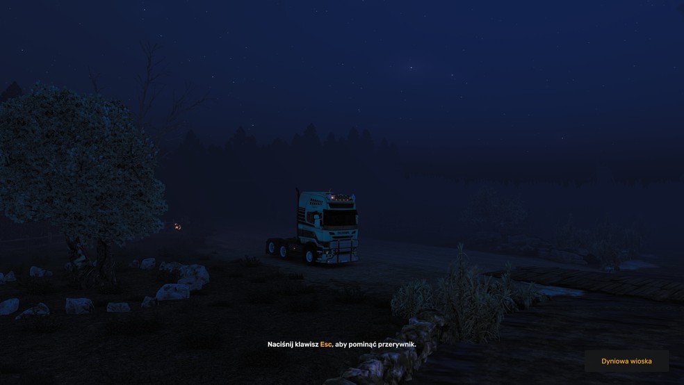 Image by DJSzymon123PL