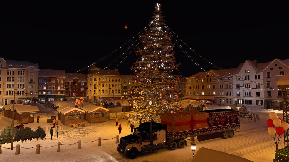 Image by LiveWire_1st