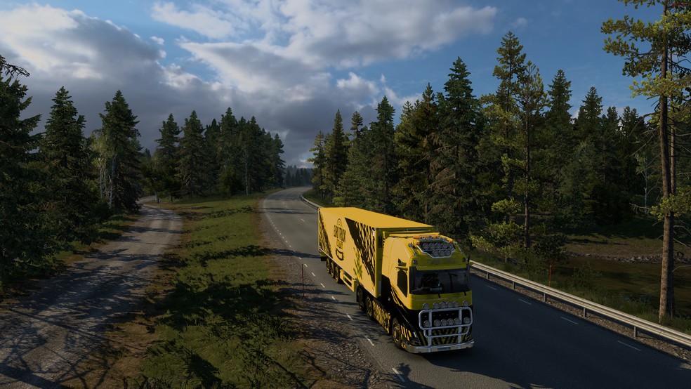 Image by Victor_Graa