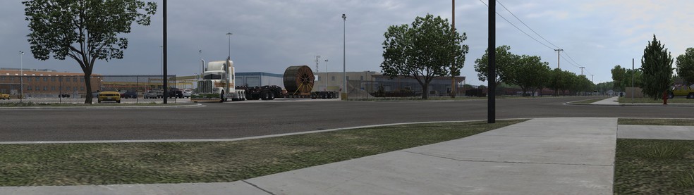 Image by sdenterprise