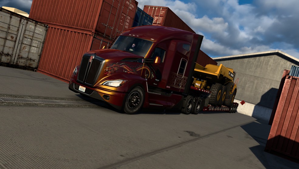 Image by GOD_OF_DAVID