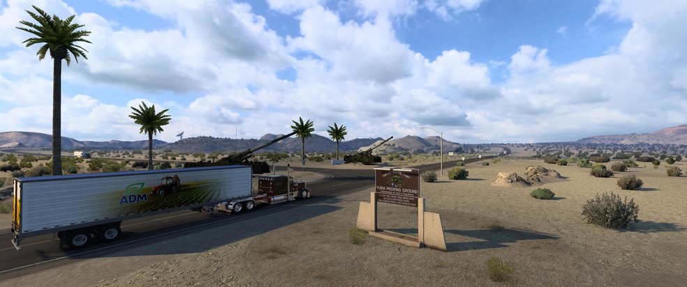 Image by Driveguy44