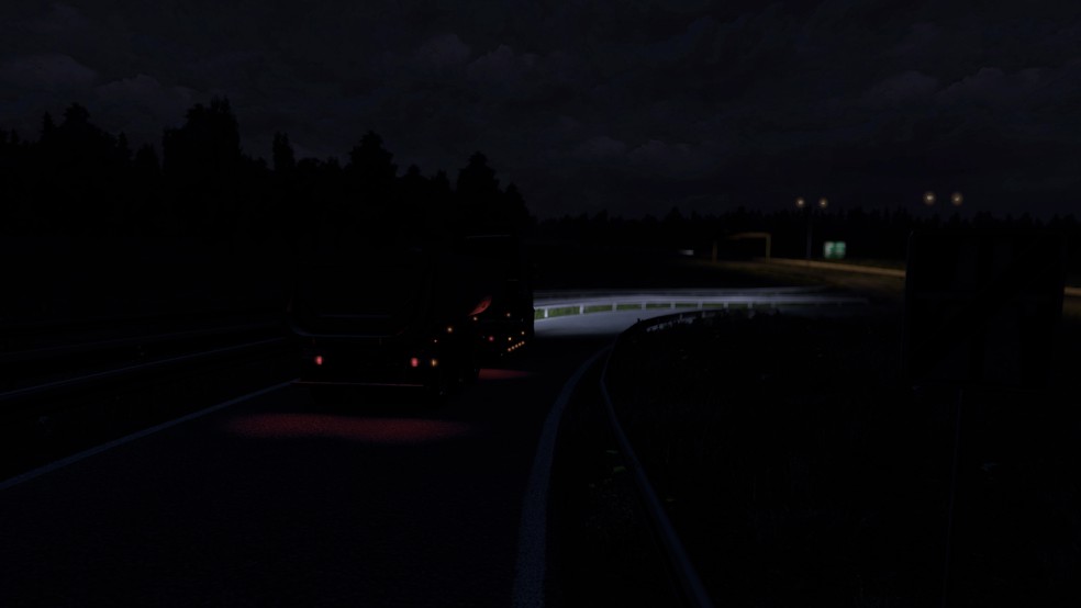Image by bad_pool_header1