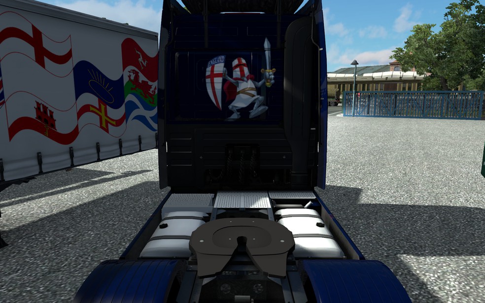 Image by Ravenscraig