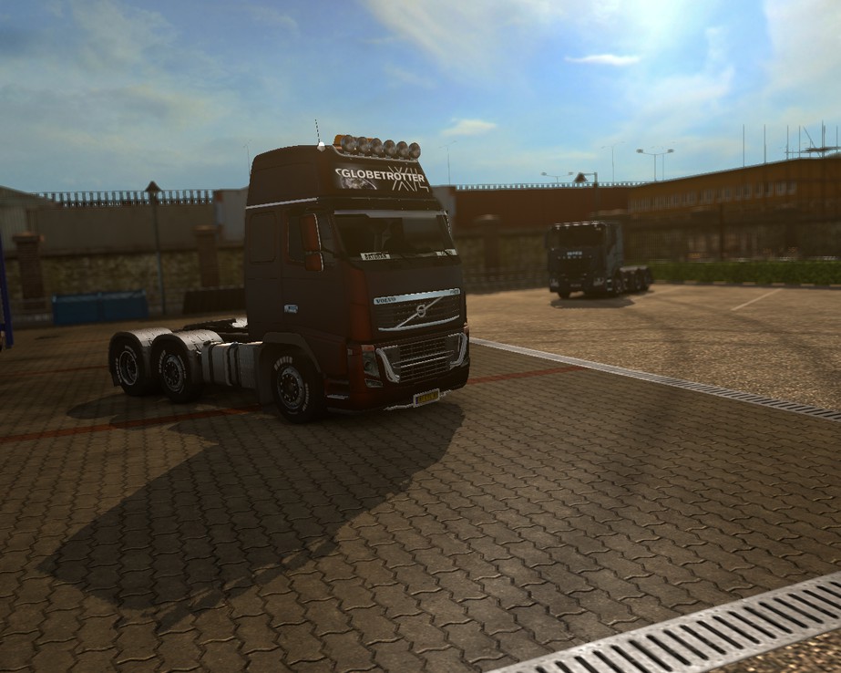 Image by krazer541