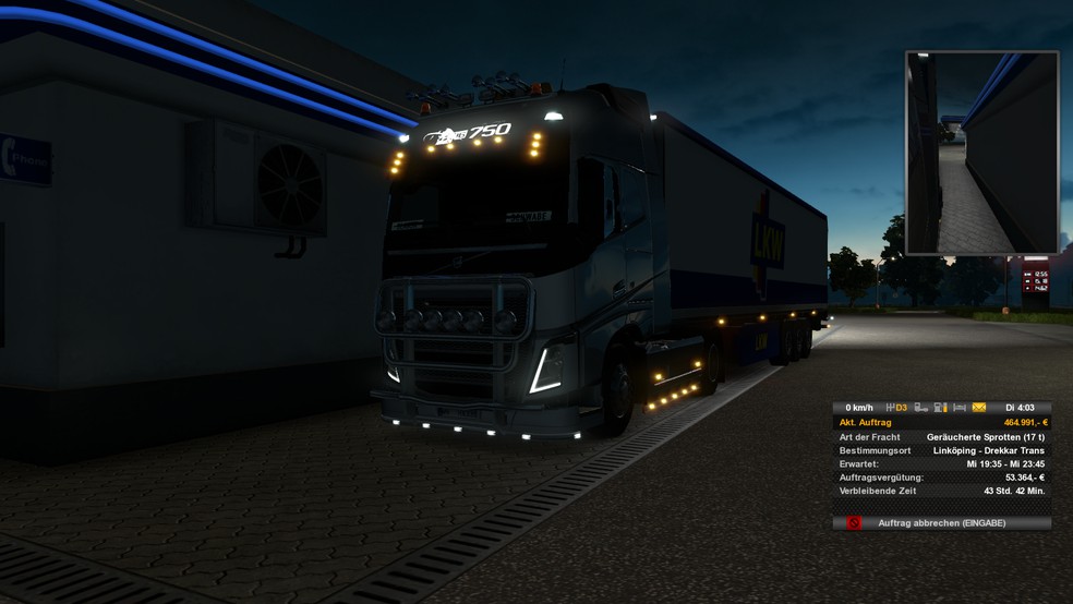 Image by Helmutek12345678