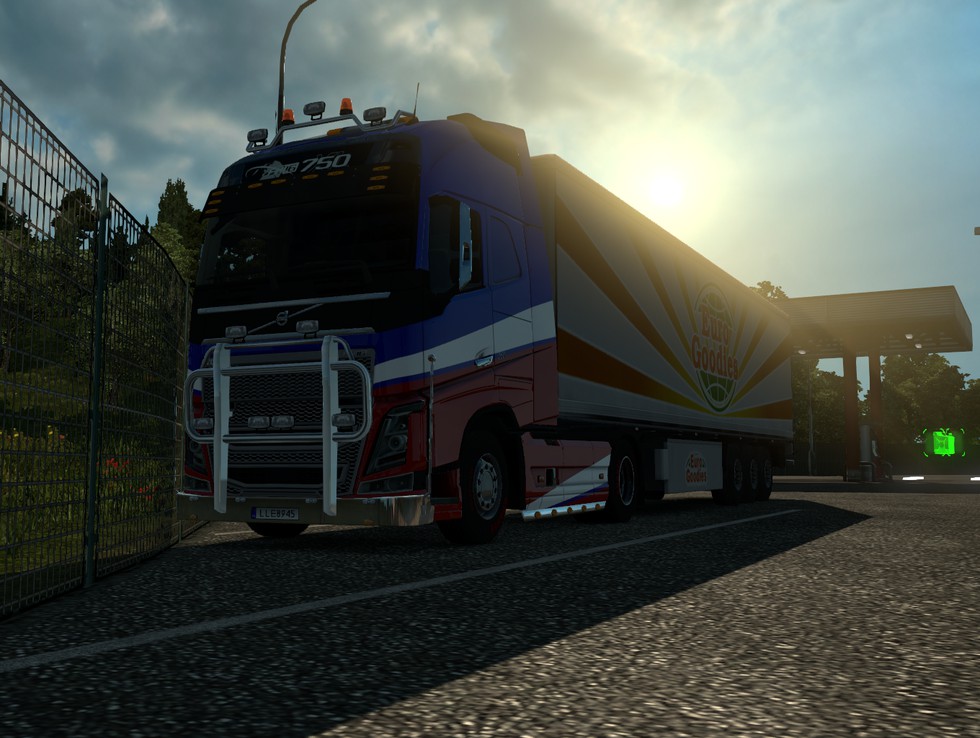 Image by pylakrzysztof