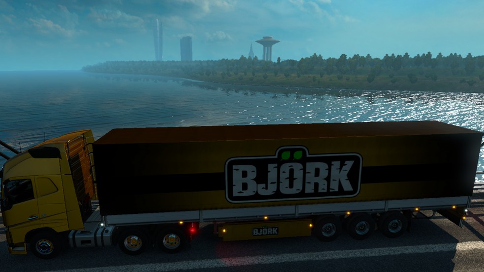 Image by Dangerkid19