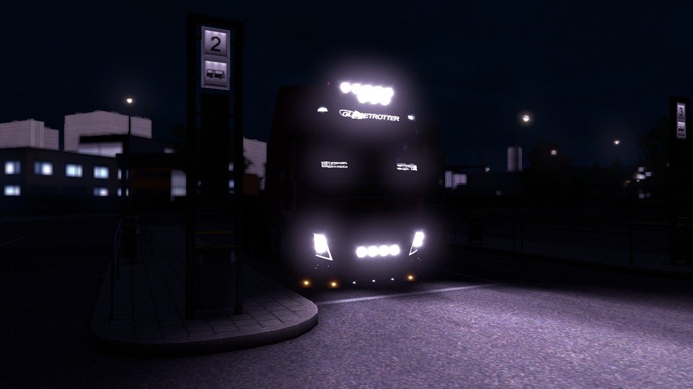 Image by mrarslan58