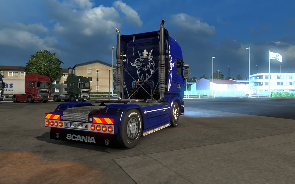 Image by Imperator85