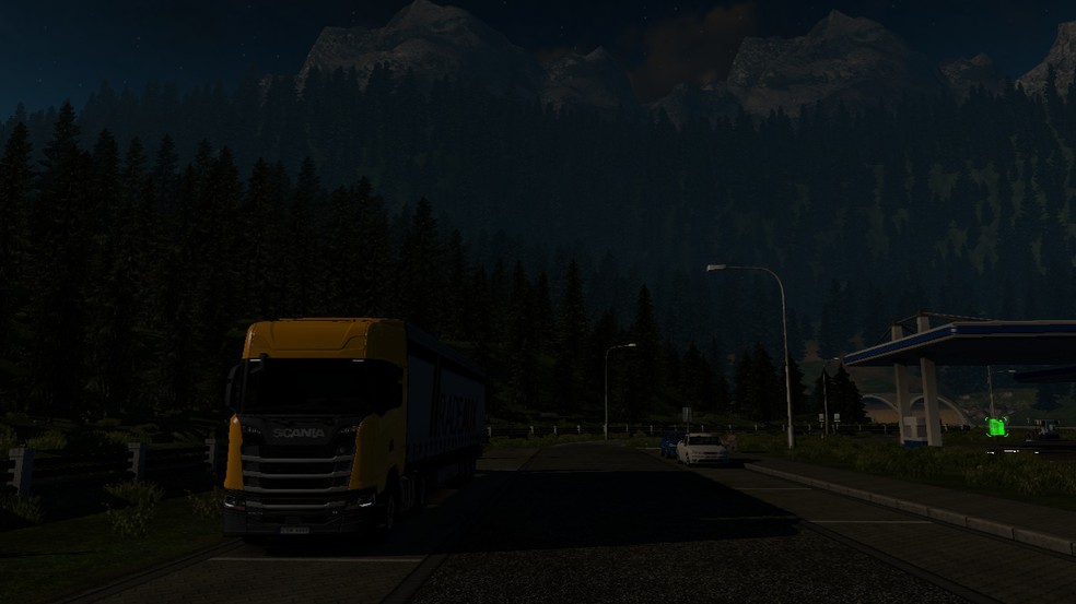 Image by Cent7700