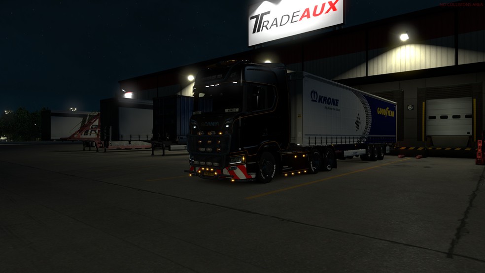 Image by chuck_norris__69