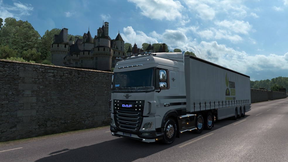 Image by Moparjon_1982