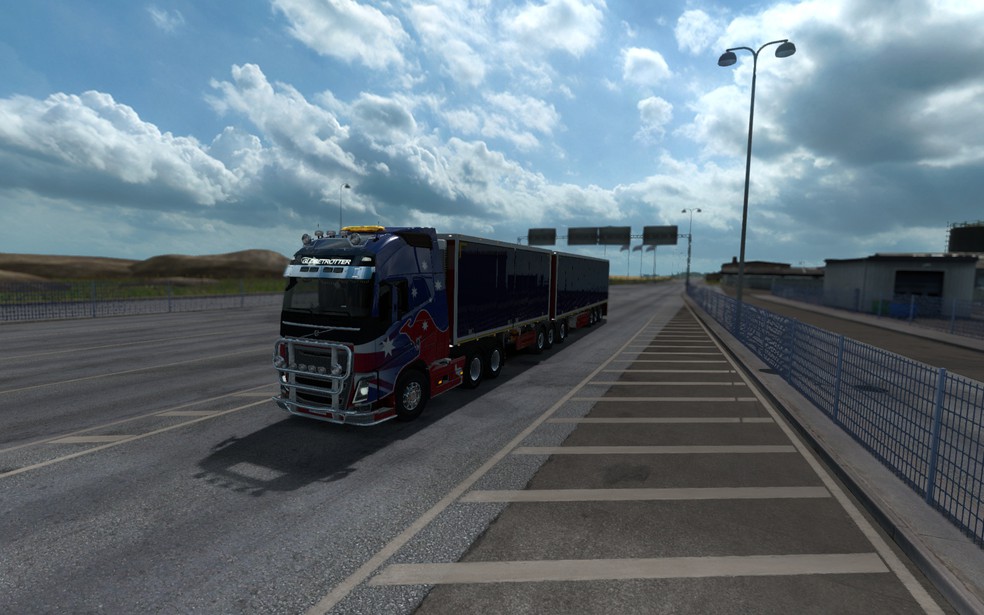 Image by Wolfsberger_Papa