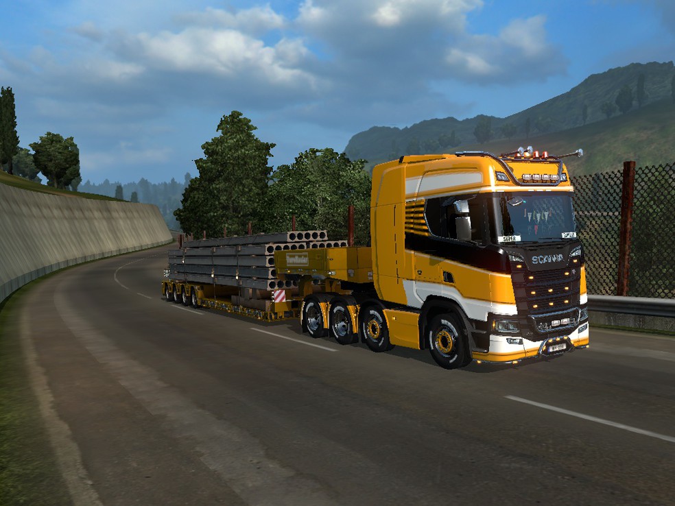 Image by DAVID0897GAMES