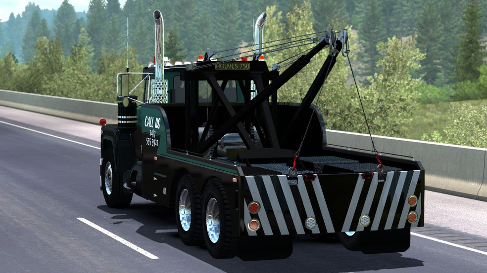 Image by SirBlackyAlot