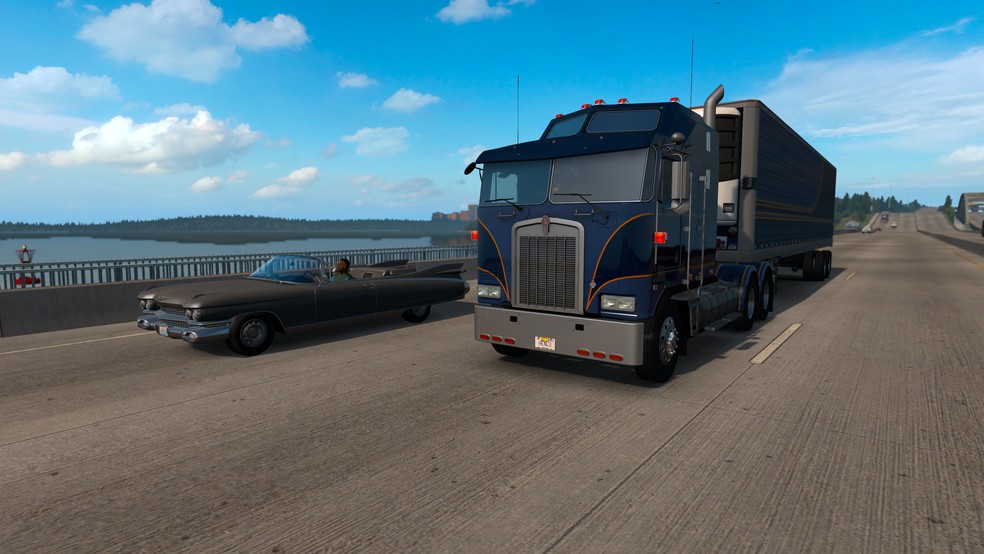 Image by yankeewraith