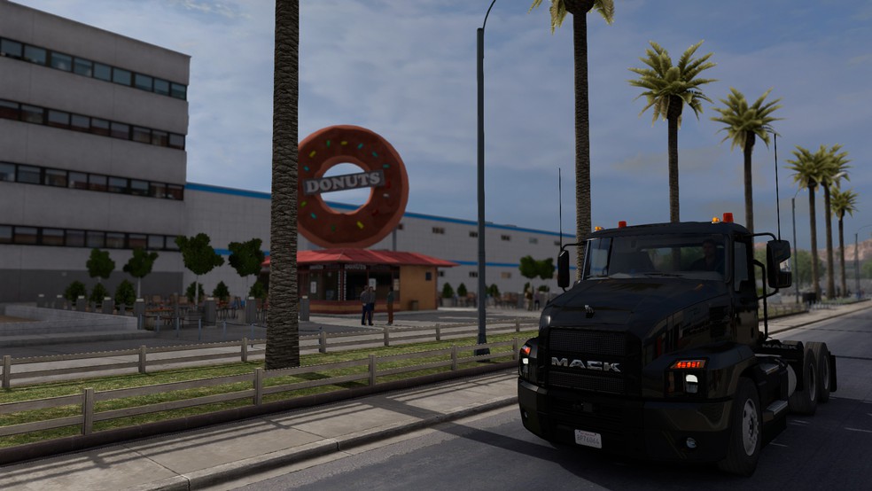 Image by AmRacingBulldog