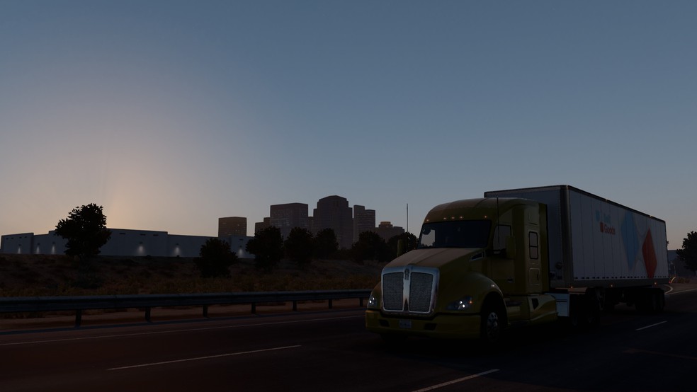 Image by Aleksey2331