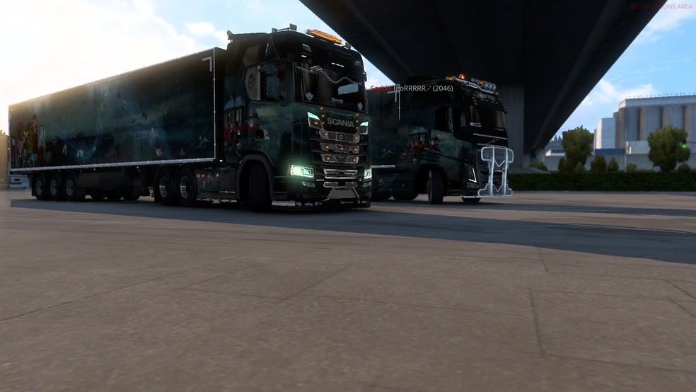 Image by stefan9987