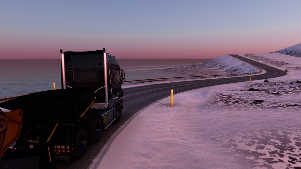 Image by 1936354738464657