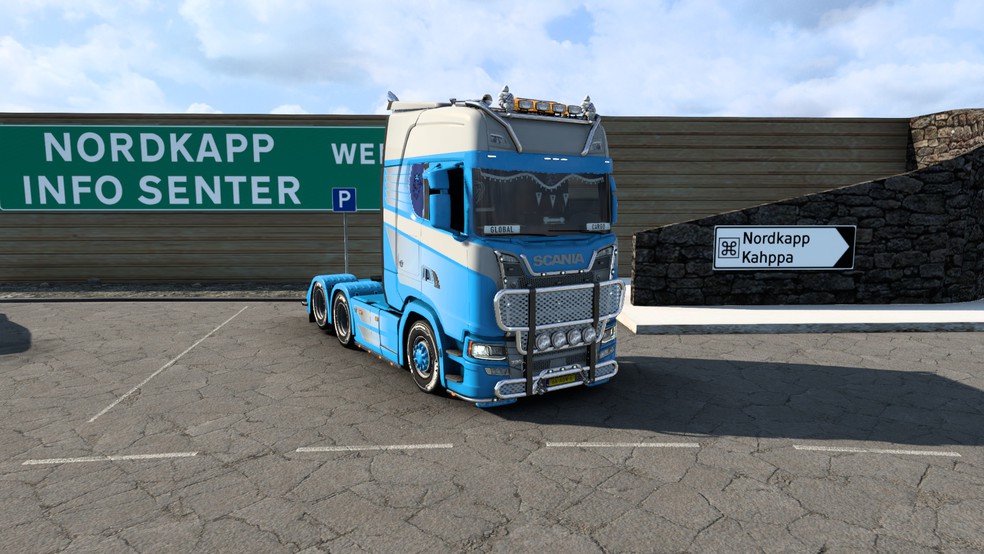 Image by arjandewinter