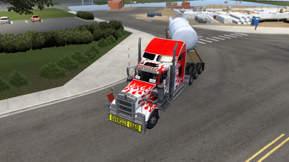 Image by pachu25051987