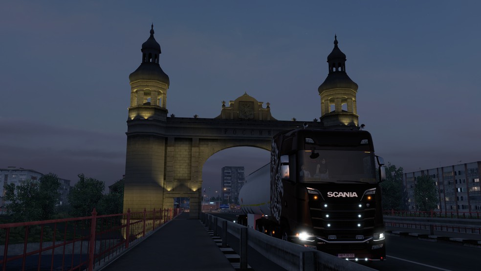 Image by SkiLl4ch