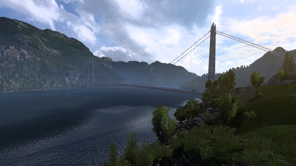 Image by ManyakReyiz55