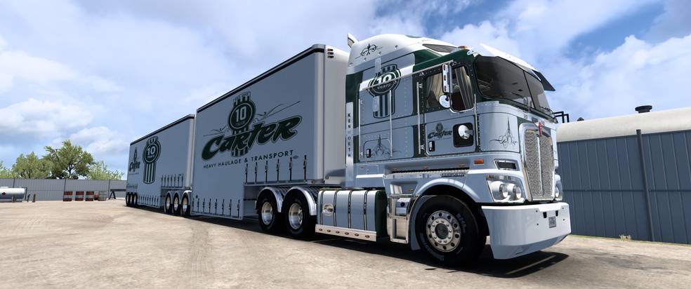 Image by TheGodfatherYT