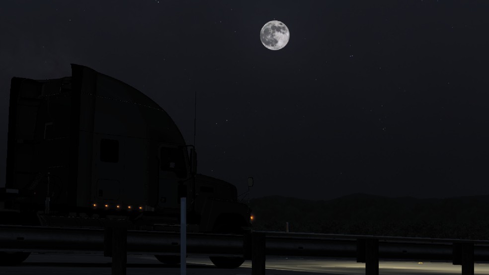 Image by mikidetz2009