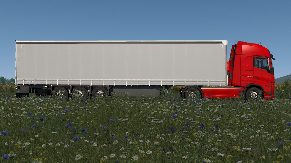 Image by ALEKS_774RUS