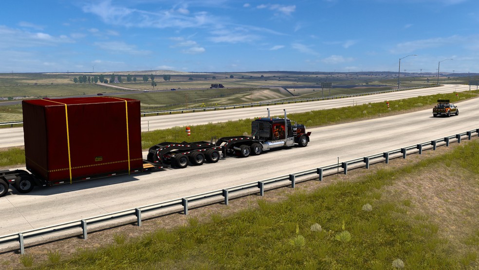 Image by DragoManOff