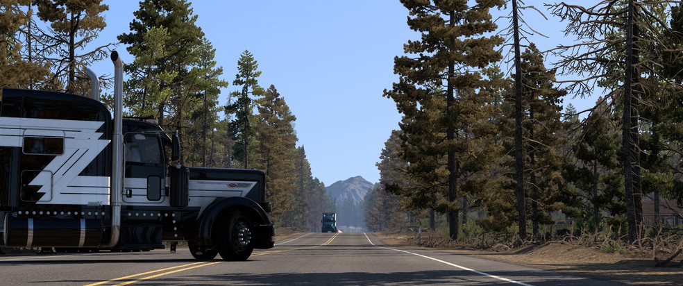 Image by AlexanderHC