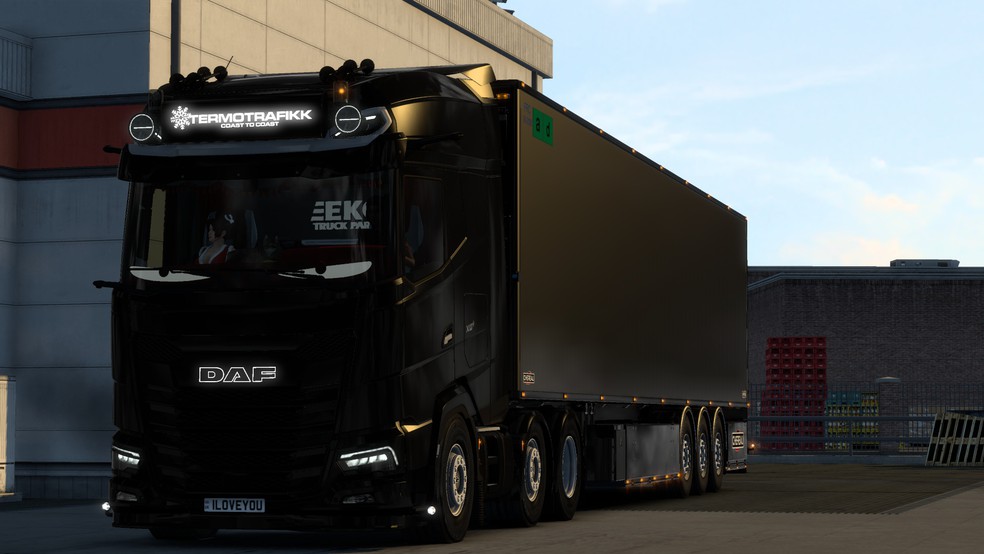 Image by Summer88888