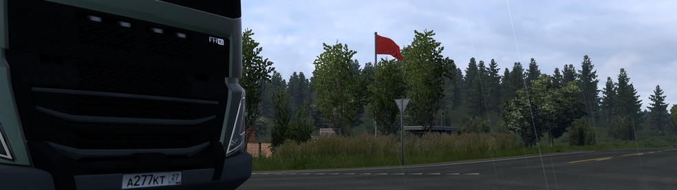 Image by skyline_277_27