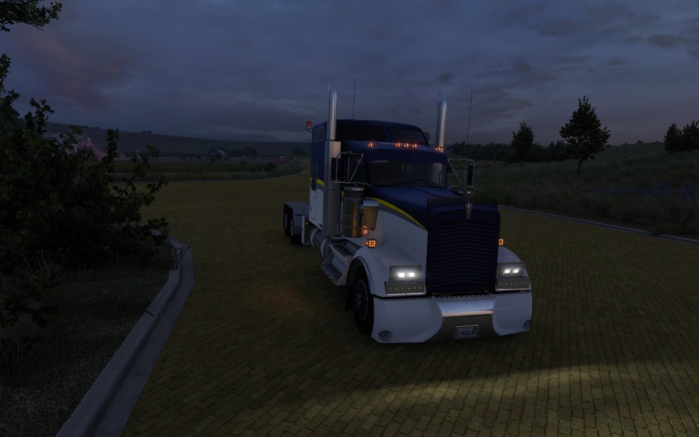 Image by stampyfrostfello