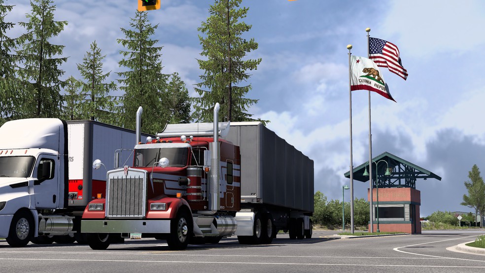 Image by kaiocosta716