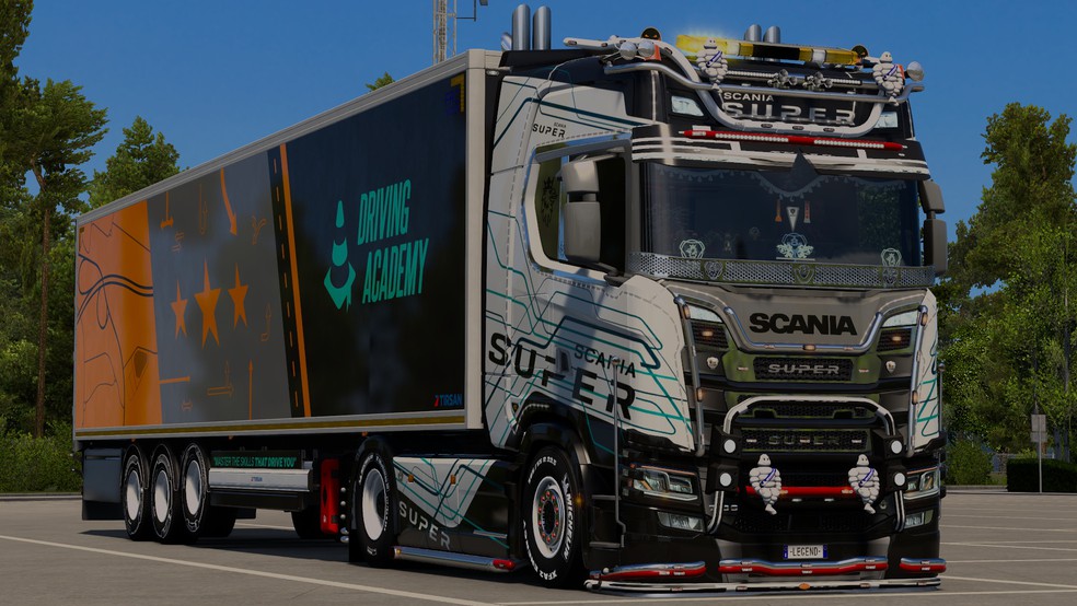 Image by LEGEND_1474_TV