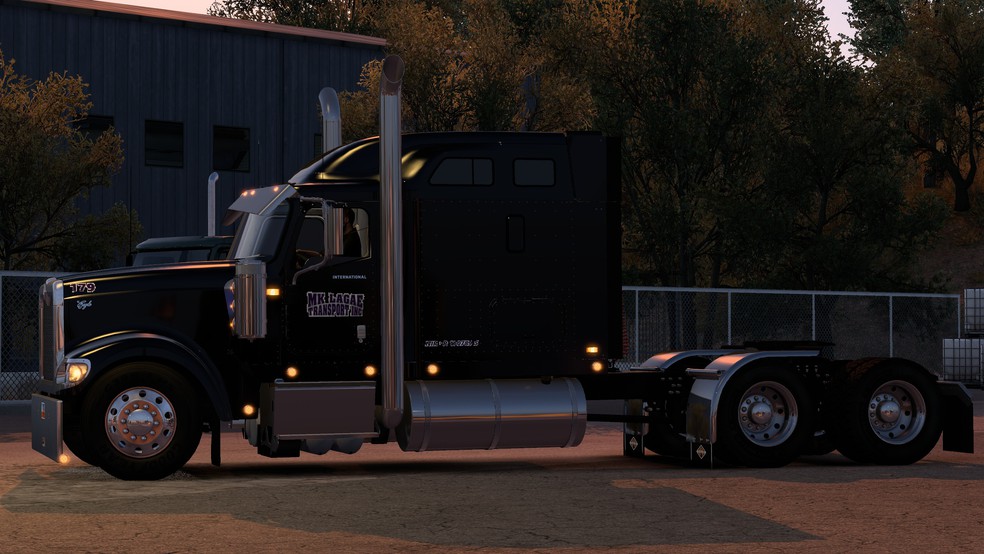 Image by MorganLagae