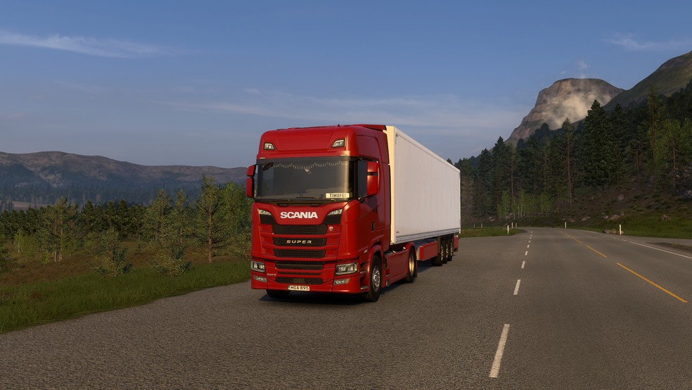 Image by CAXAPOK_CMETAHA