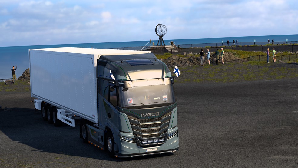 Image by Pumpkinhero2