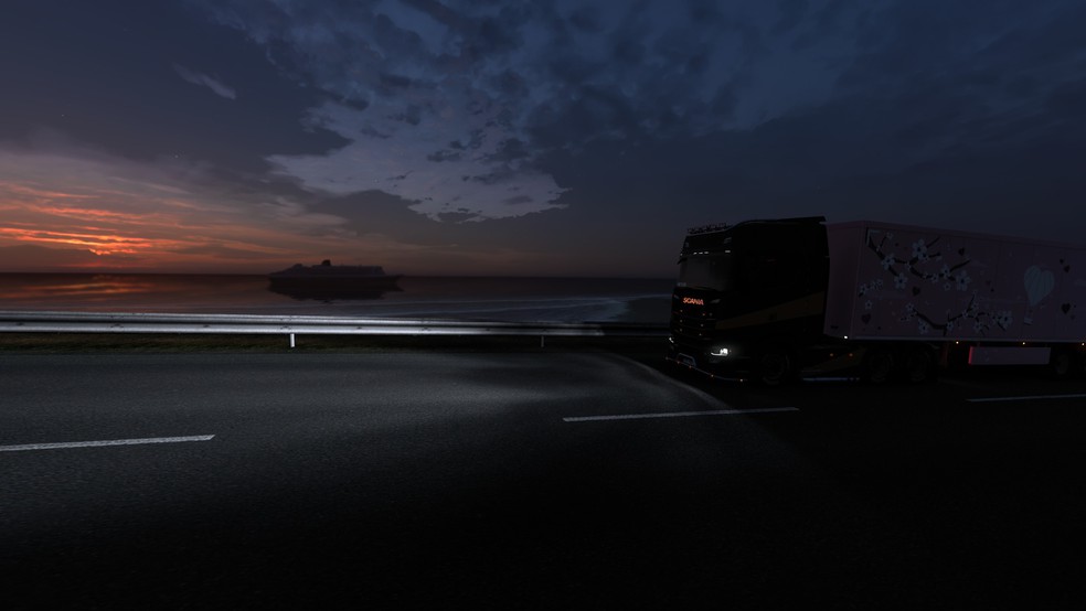 Image by Makroman220